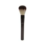 OEM Individual Blusher Vegan Makeup Foundation Brush