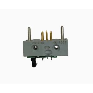 Nmd A004172 Delarue Glory Spr/SPF 101 200 Connector A004172 Nmd ATM Machine