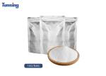 1KG/Bag DTF Powder TPU Hot Melt Adhesive Powder For Heat Transfer