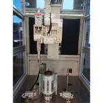 High Precision Ceiling Fan Cnc Winding Machine 220v 50/60HZ Long Warranty
