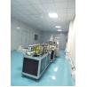 Buy cheap High precision KN95 mask machine at stock from wholesalers