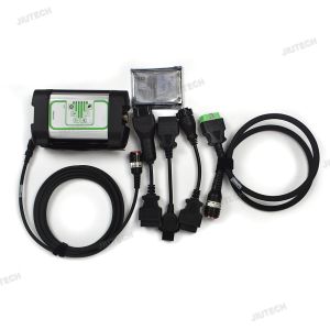 China 88890300 Interface V2.8 vocom Vocom Diagnostic Tool For Engineering Construction factory