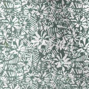 China Breathable And Quick Drying Repreve Fabric factory