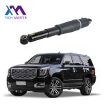 Air Ride Suspension Shock For Chevrolet GMC Cadillac Escalade 25979391 25979393