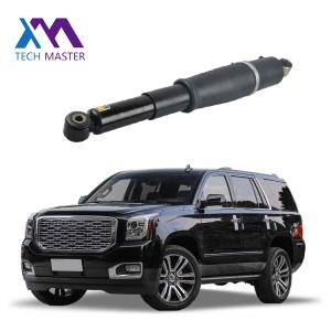China Air Ride Suspension Shock For Chevrolet GMC Cadillac Escalade 25979391 25979393 factory