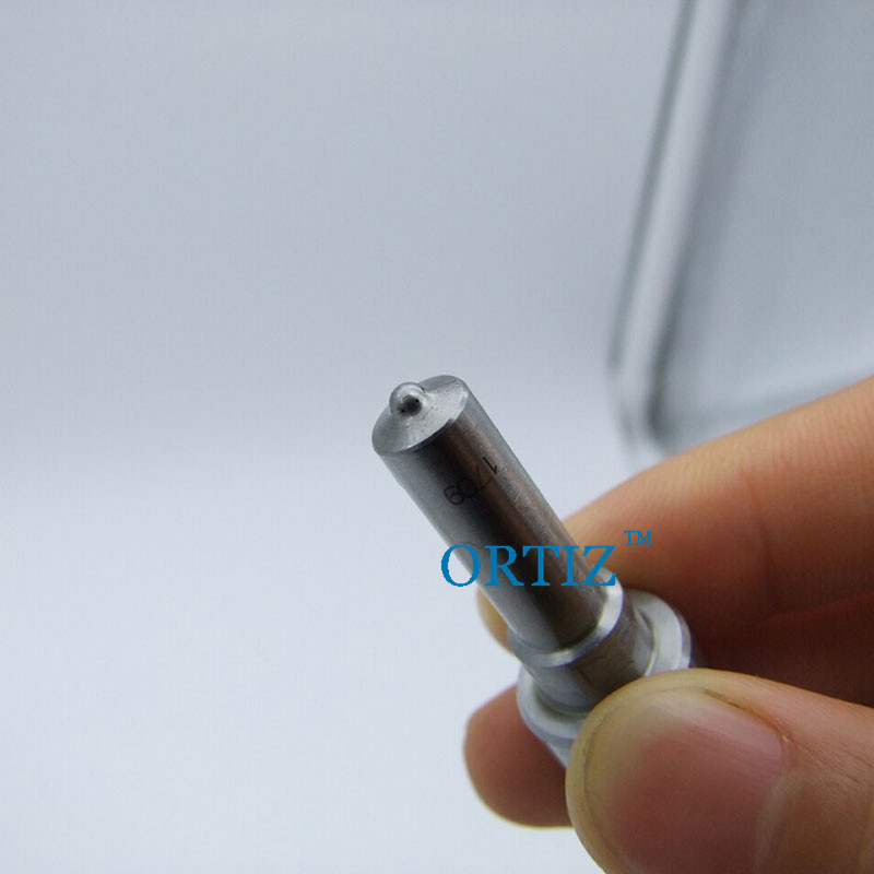 ORTIZ Terra Volkswagen 0433171693 C. Rail spare parts injection nozzle DLLA148P1067 injector spray nozzle DLLA148 P1067