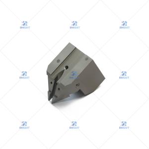 China UNIVERSAL VCD- VCD-1670 AI Spare Part factory