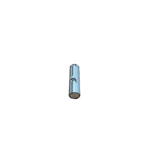 China Huahui Energia Rechargeable Lto Cell Li-Ion NSC1345 3.7V 600mAh Ternary Lithium Battery factory