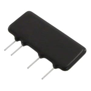 China AQ2A2-C1-T5VDC factory