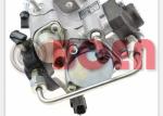 294000-0780 294000-0781 294000-0785 Bosch Unit Pump For 16700-VM00A 16700-VM00B