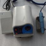 Dental N8 Electric Micro Motor SH45C Micromotor Marathon 45000 Rpm Handpiece