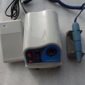 China Dental N8 Electric Micro Motor SH45C Micromotor Marathon 45000 Rpm Handpiece factory