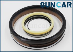 China 707-99-84450 Komatsu Dump Cylinder Seal Kit Fits WA600-3D Equipment Models Inner Repair Parts factory