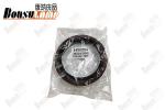 Rear Crankshaft Oil Seal Of Isuzu Truck Parts FVR/6HE1 700P OEM 8-97602379-0