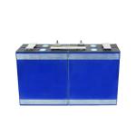 100ah Rechargeable Lithium Ion Battery , 24v Solar Energy Storage Battery