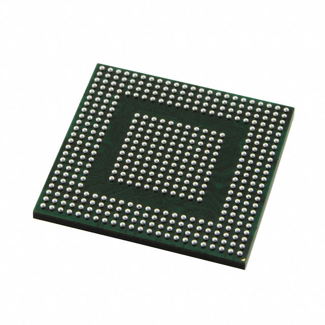 China ADV8003KBCZ-7T factory