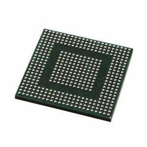 China ADV8005KBCZ-8C factory