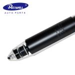 REXWELL Premium Auto Parts 554095 54300-4B000 54300-43102 54300-43160 54300