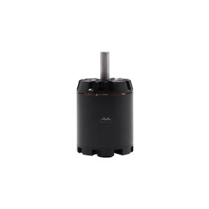 China 5045 Hall Sensor Brushless DC Electric Motor 200KV Motor For Electric Skateboard factory