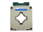 BH - 30 Copper Current Sense Transformer Laser Printing / Label Sticking Label