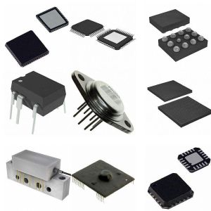 China Memory Integrated Circuits M29W800FB70N3F TR factory