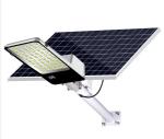 Solar Outdoor Light Household High Brightness Waterproof Courtyard Light High