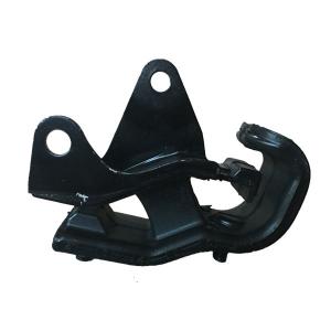 China 50805-SHJ-A01 Rubber Engine Mounting Front Transmission Mount Honda Odyssey 08 09 10 3.5L factory