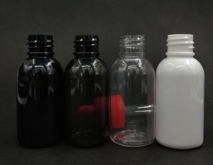 China Reusable Glass Essential Oil Dropper Bottles with Glass Burette factory