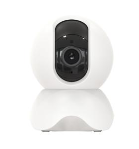 China 1080p Indoor Baby IP Camera(JY-P01-2MP) factory