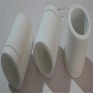 China Myers 19346A001K Pump Accessory factory