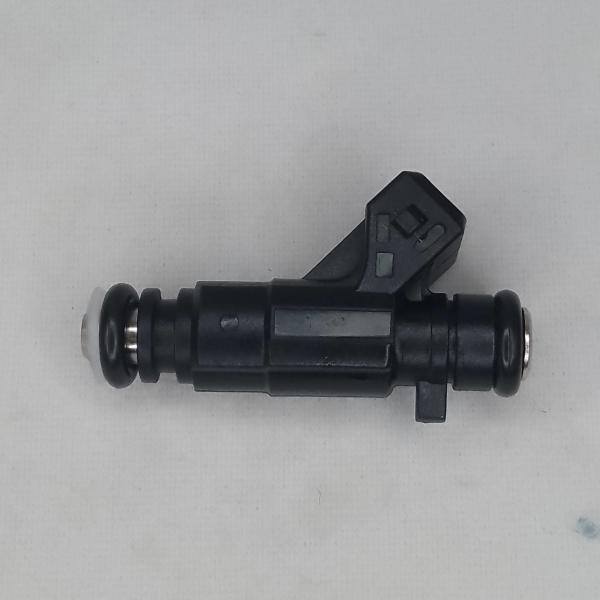 0 280 156 420 Bosch Performance Fuel Injectors WULING SUNSHINE 466 CHANG AN STAR