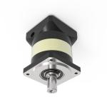 HNBR Planetary Reducer Gearbox Reverse Gearbox 55db Ratio 25