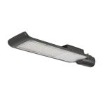 High Brightness Outdoor SMD3030 Led Street Light IP65 150w