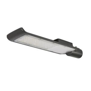 China High Brightness Outdoor SMD3030 Led Street Light IP65 150w factory