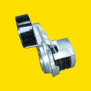 China Drive Belt Tensioner Mechanical Transmission Type 11287530314 Applicable To BMW 5' Series E60N 525Li 2006-2010 factory