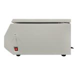 High Speed Laboratory Cell Culture Centrifuge 10000 Rpm Customizable