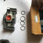 Hydraulic directional control valve parts 447-0175-002, SDV40-A880, VG20-A880