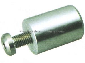 China Routel for Glass Spider (RSZ61) factory