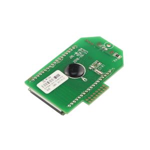 LED Backlight Segment Driver Character LCD Screen Panel Module