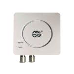 FTTH Optical Receiver Manufacturers WDM Double Output Huanshun HSGS10076W/2