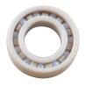 Buy cheap P0 P6 Single Row 6800CE Hybrid Ball Bearings from wholesalers