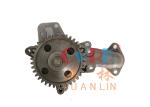 6136-61-1102 Engine Mining Excavator Diesel Komatsu Oil Pump 6136-61-1102 Engine