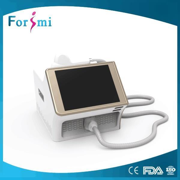 diode laser for hair removal manufacturer