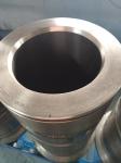 BOMCO 28% Cr 7 Inch Mud Pump Liner