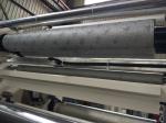 Full Automatic Xinyun Facial Tissue Paper Making Machine 35KW 800 - 1000 Sheets