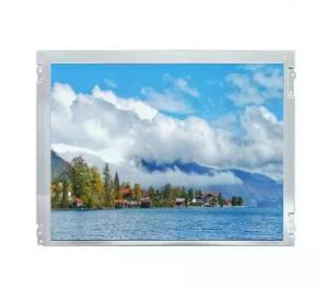 China Industrial Tianma 12.1 Inch LCD Monitor TM121SDS01 For Medical Devices factory