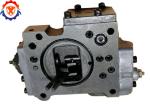 R220-5 R225 Hydraulic Pump Regulator K3V112-9C00
