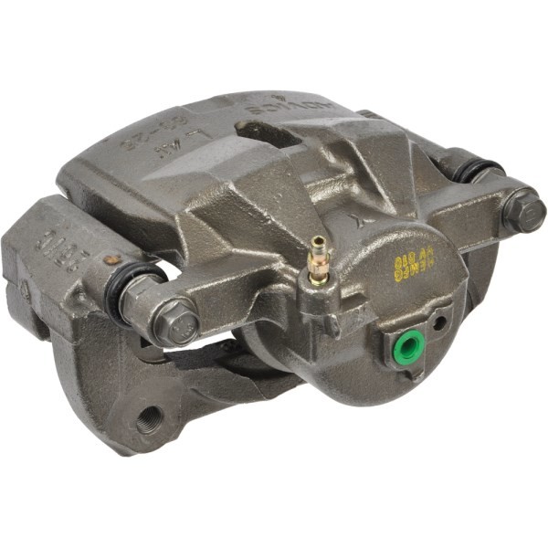 SCION Auto Parts Vehicle Brake Caliper 19B3196A 19B3197A