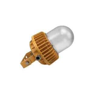 China 1600LM 10W 20W 30W 40W Outside Security Lights 90% Power Efficiency LED Flood Light factory