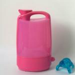 Mist Sprayer Room Air Humidifier BPA - Free For All Plastic Parts Non - Toxic